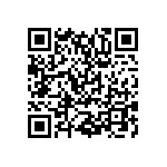 SIT1602BC-23-18E-12-000000G QRCode