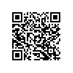 SIT1602BC-23-18E-18-432000D QRCode