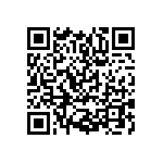 SIT1602BC-23-18E-19-200000D QRCode