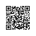 SIT1602BC-23-18E-20-000000D QRCode