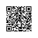 SIT1602BC-23-18E-24-000000D QRCode