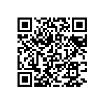 SIT1602BC-23-18E-24-000000G QRCode