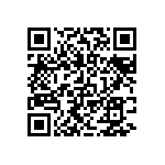 SIT1602BC-23-18E-24-576000E QRCode