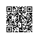 SIT1602BC-23-18E-25-000000G QRCode