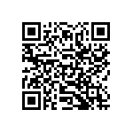 SIT1602BC-23-18E-25-000625E QRCode