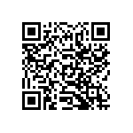 SIT1602BC-23-18E-26-000000E QRCode