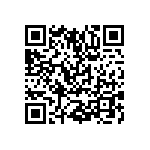 SIT1602BC-23-18E-27-000000G QRCode