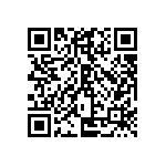 SIT1602BC-23-18E-28-636300G QRCode