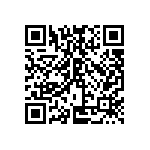 SIT1602BC-23-18E-3-570000E QRCode