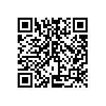 SIT1602BC-23-18E-3-570000G QRCode