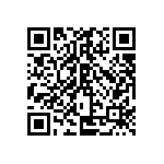 SIT1602BC-23-18E-30-000000D QRCode