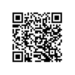 SIT1602BC-23-18E-30-000000E QRCode