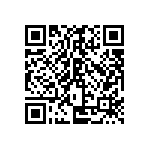 SIT1602BC-23-18E-31-250000G QRCode