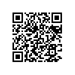 SIT1602BC-23-18E-33-000000D QRCode