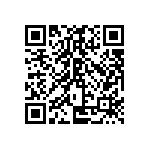 SIT1602BC-23-18E-33-000000G QRCode