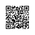 SIT1602BC-23-18E-33-300000G QRCode