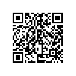 SIT1602BC-23-18E-33-330000G QRCode