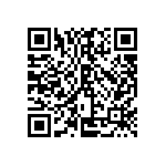 SIT1602BC-23-18E-33-3333000E QRCode