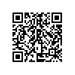 SIT1602BC-23-18E-35-840000E QRCode