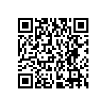 SIT1602BC-23-18E-37-500000D QRCode