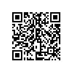 SIT1602BC-23-18E-37-500000G QRCode