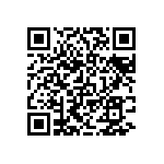 SIT1602BC-23-18E-40-500000D QRCode