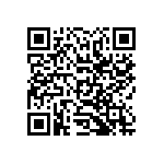 SIT1602BC-23-18E-48-000000D QRCode