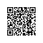 SIT1602BC-23-18E-6-000000E QRCode