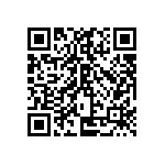 SIT1602BC-23-18E-62-500000E QRCode