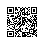 SIT1602BC-23-18E-62-500000G QRCode