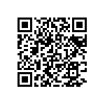 SIT1602BC-23-18E-66-000000E QRCode