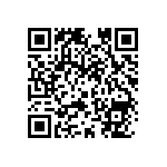 SIT1602BC-23-18E-66-660000E QRCode