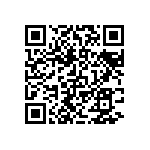 SIT1602BC-23-18E-66-660000G QRCode