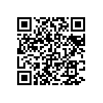 SIT1602BC-23-18E-66-666660G QRCode