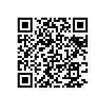 SIT1602BC-23-18E-74-250000E QRCode