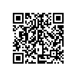 SIT1602BC-23-18E-75-000000D QRCode