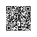 SIT1602BC-23-18E-77-760000D QRCode