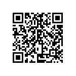 SIT1602BC-23-18E-77-760000E QRCode