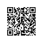 SIT1602BC-23-18E-8-192000E QRCode