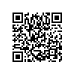 SIT1602BC-23-18E-8-192000G QRCode