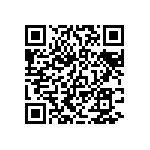 SIT1602BC-23-18N-12-000000D QRCode