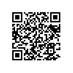 SIT1602BC-23-18N-18-432000G QRCode