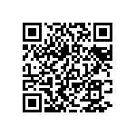 SIT1602BC-23-18N-20-000000E QRCode