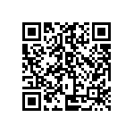 SIT1602BC-23-18N-20-000000G QRCode