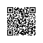 SIT1602BC-23-18N-26-000000E QRCode