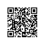 SIT1602BC-23-18N-32-768000D QRCode