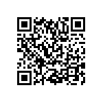 SIT1602BC-23-18N-33-000000G QRCode