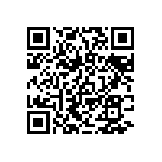 SIT1602BC-23-18N-33-330000D QRCode