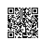 SIT1602BC-23-18N-33-333000D QRCode