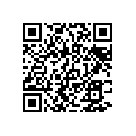 SIT1602BC-23-18N-33-333000E QRCode